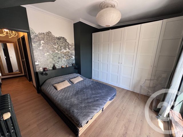 Afficher la photo en grand Maison à vendre - 6 pièces - 130 m2 - Cergy - 95 - ILE-DE-FRANCE