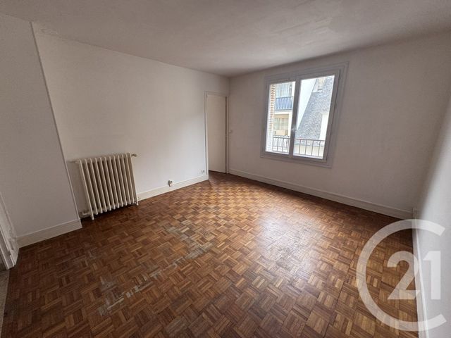 appartement - PONTOISE - 95