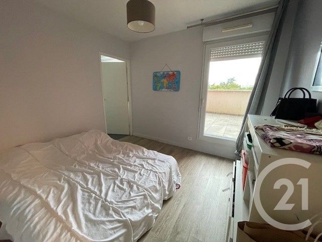 Appartement F6 à vendre - 5 pièces - 102 m2 - Cergy - 95 - ILE-DE-FRANCE