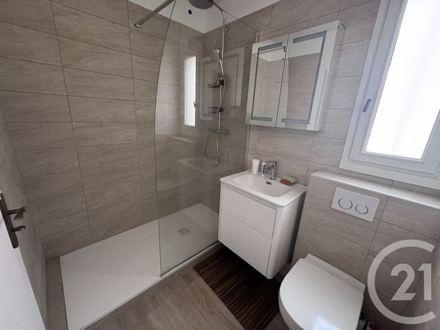 Appartement F4 à vendre - 4 pièces - 97,75 m2 - Cergy - 95 - ILE-DE-FRANCE