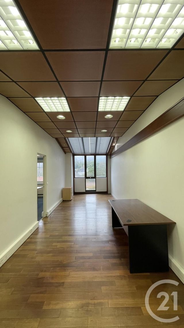 Maison à vendre - 10 pièces - 278,30 m2 - Pontoise - 95 - ILE-DE-FRANCE