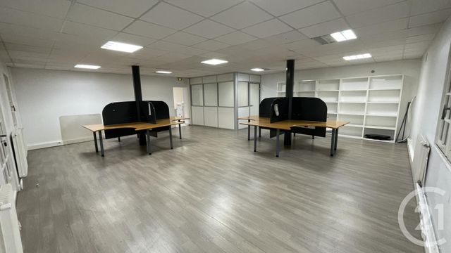 Maison à vendre - 10 pièces - 278,30 m2 - Pontoise - 95 - ILE-DE-FRANCE