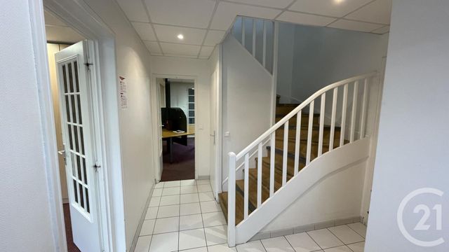 Maison à vendre - 10 pièces - 278,30 m2 - Pontoise - 95 - ILE-DE-FRANCE