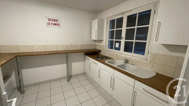 Maison à vendre - 10 pièces - 278,30 m2 - Pontoise - 95 - ILE-DE-FRANCE