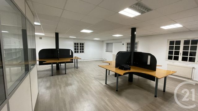 Maison à vendre - 10 pièces - 278,30 m2 - Pontoise - 95 - ILE-DE-FRANCE