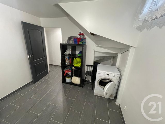 Afficher la photo en grand Maison à vendre - 5 pièces - 90 m2 - Pontoise - 95 - ILE-DE-FRANCE