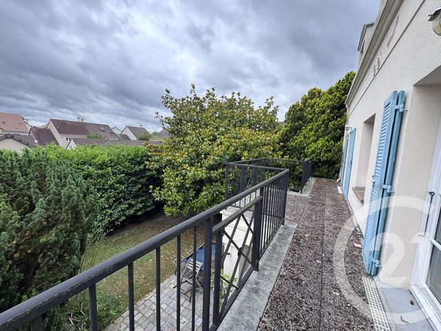 Afficher la photo en grand Maison à vendre - 7 pièces - 234 m2 - Cergy - 95 - ILE-DE-FRANCE