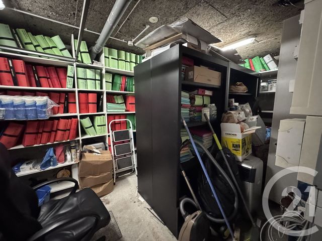 Afficher la photo en grand Maison à vendre - 7 pièces - 234 m2 - Cergy - 95 - ILE-DE-FRANCE