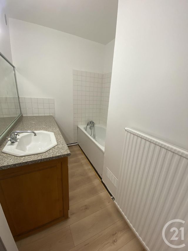 Maison à louer - 5 pièces - 91 m2 - Ennery - 95 - ILE-DE-FRANCE