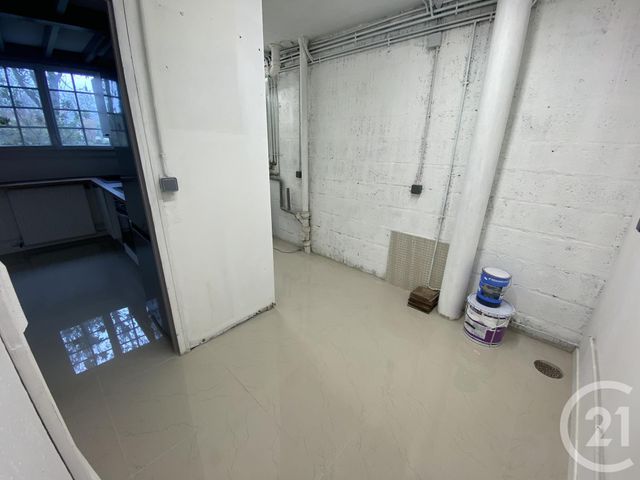 Maison à louer - 5 pièces - 91 m2 - Ennery - 95 - ILE-DE-FRANCE