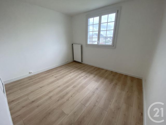 Maison à louer - 5 pièces - 91 m2 - Ennery - 95 - ILE-DE-FRANCE