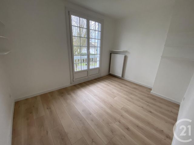 Maison à louer - 5 pièces - 91 m2 - Ennery - 95 - ILE-DE-FRANCE