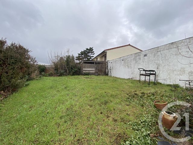 Maison à louer - 5 pièces - 91 m2 - Ennery - 95 - ILE-DE-FRANCE