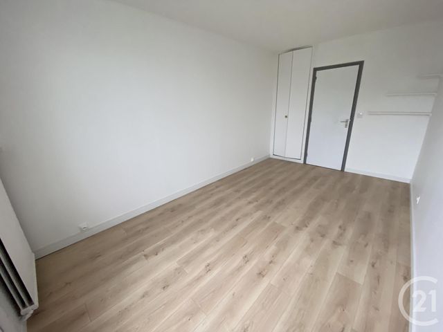 Maison à louer - 5 pièces - 91 m2 - Ennery - 95 - ILE-DE-FRANCE