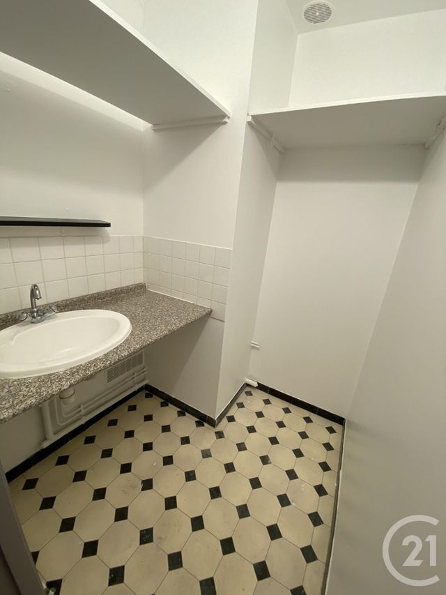 Maison à louer - 5 pièces - 91 m2 - Ennery - 95 - ILE-DE-FRANCE