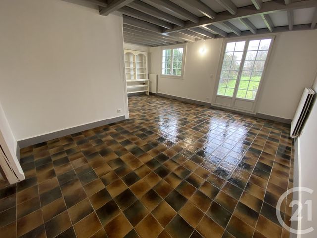 Maison à louer - 5 pièces - 91 m2 - Ennery - 95 - ILE-DE-FRANCE