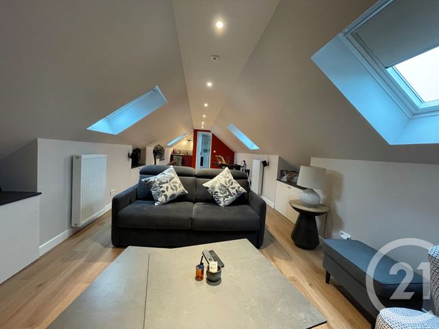 Maison à vendre - 6 pièces - 159,80 m2 - Cergy - 95 - ILE-DE-FRANCE