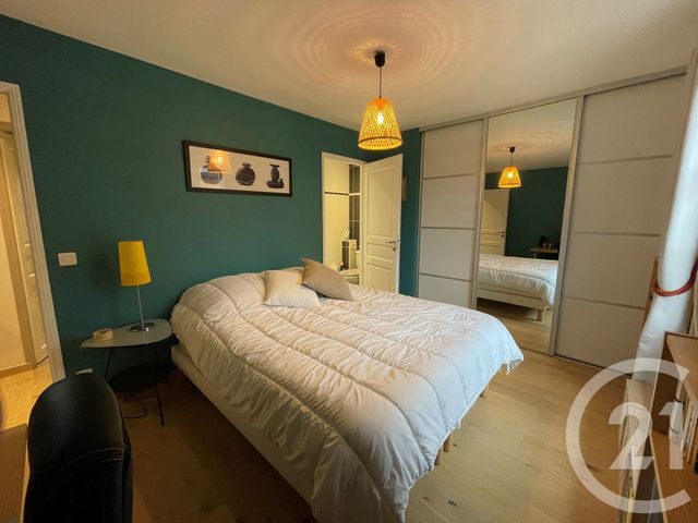 Maison à vendre - 6 pièces - 159,80 m2 - Cergy - 95 - ILE-DE-FRANCE