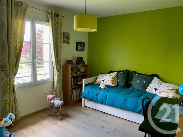 Maison à vendre - 6 pièces - 159,80 m2 - Cergy - 95 - ILE-DE-FRANCE