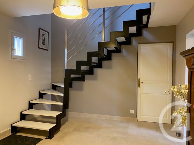 Maison à vendre - 6 pièces - 159,80 m2 - Cergy - 95 - ILE-DE-FRANCE