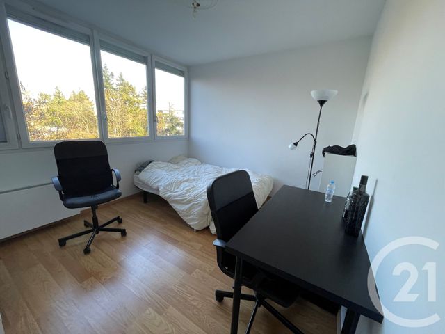 Appartement F6 à vendre - 6 pièces - 112 m2 - Cergy - 95 - ILE-DE-FRANCE