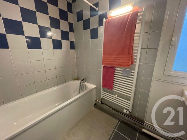 Maison &agrave; vendre - 5 pi&egrave;ces - 103,36 m2 - Cergy - 95 - ILE-DE-FRANCE