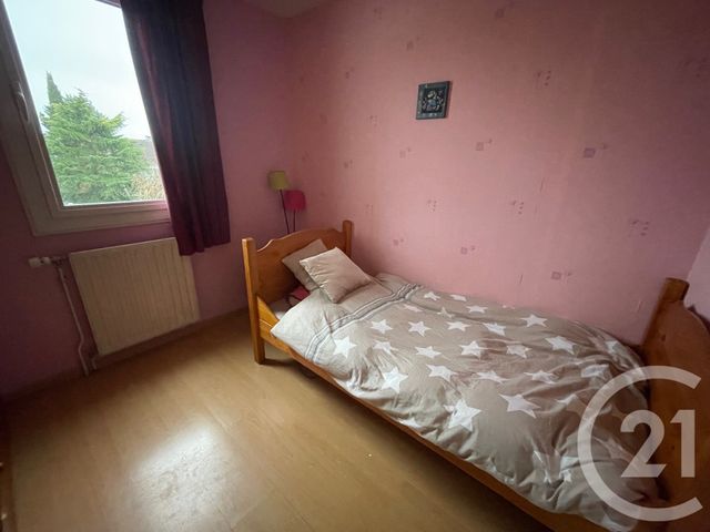 Maison &agrave; vendre - 5 pi&egrave;ces - 103,36 m2 - Cergy - 95 - ILE-DE-FRANCE