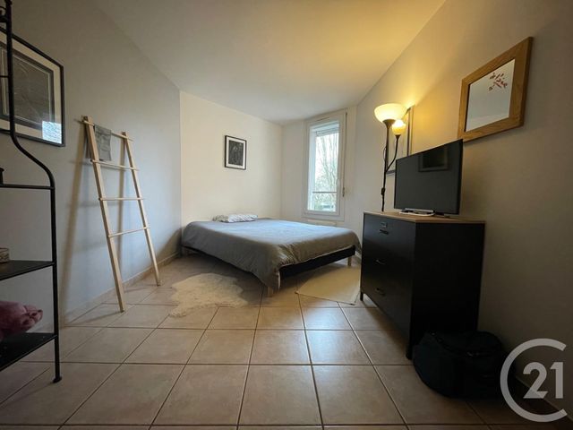 Appartement F3 &agrave; vendre - 3 pi&egrave;ces - 74,65 m2 - Eragny Sur Oise - 95 - ILE-DE-FRANCE