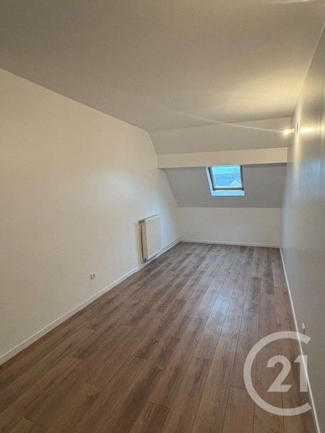 Maison &agrave; louer - 5 pi&egrave;ces - 158 m2 - Osny - 95 - ILE-DE-FRANCE