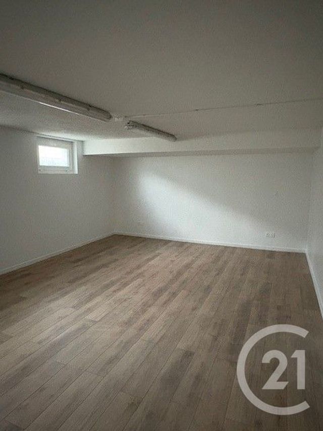 Maison &agrave; louer - 5 pi&egrave;ces - 158 m2 - Osny - 95 - ILE-DE-FRANCE