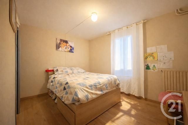 Appartement F4 &agrave; vendre - 4 pi&egrave;ces - 80,94 m2 - Eragny Sur Oise - 95 - ILE-DE-FRANCE