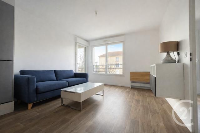 Appartement F2 à vendre ERAGNY SUR OISE