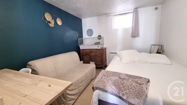 Maison &agrave; vendre - 4 pi&egrave;ces - 93,47 m2 - Champagne Sur Oise - 95 - ILE-DE-FRANCE