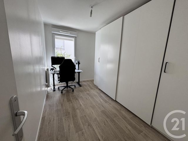 Appartement F4 &agrave; vendre - 4 pi&egrave;ces - 78,49 m2 - Eragny Sur Oise - 95 - ILE-DE-FRANCE
