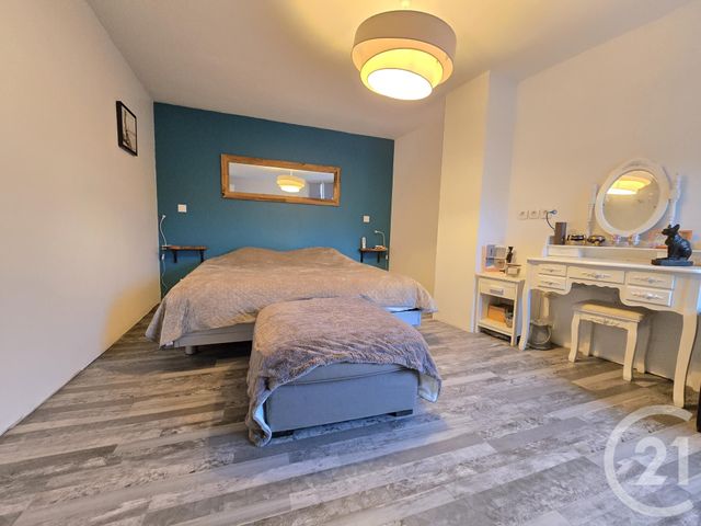 Maison &agrave; vendre - 4 pi&egrave;ces - 98 m2 - Pontoise - 95 - ILE-DE-FRANCE