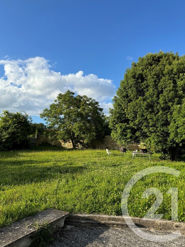 Appartement Studio &agrave; louer - 1 pi&egrave;ce - 18 m2 - Cergy - 95 - ILE-DE-FRANCE