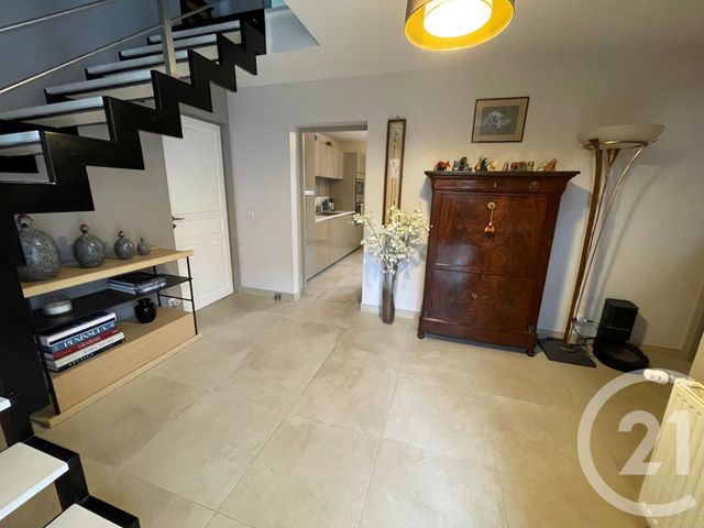 Maison &agrave; vendre - 6 pi&egrave;ces - 159,80 m2 - Cergy - 95 - ILE-DE-FRANCE