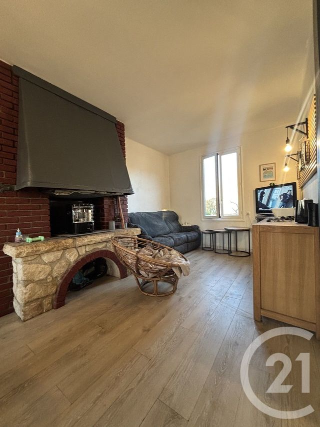 Maison &agrave; vendre - 5 pi&egrave;ces - 109,01 m2 - Eragny Sur Oise - 95 - ILE-DE-FRANCE