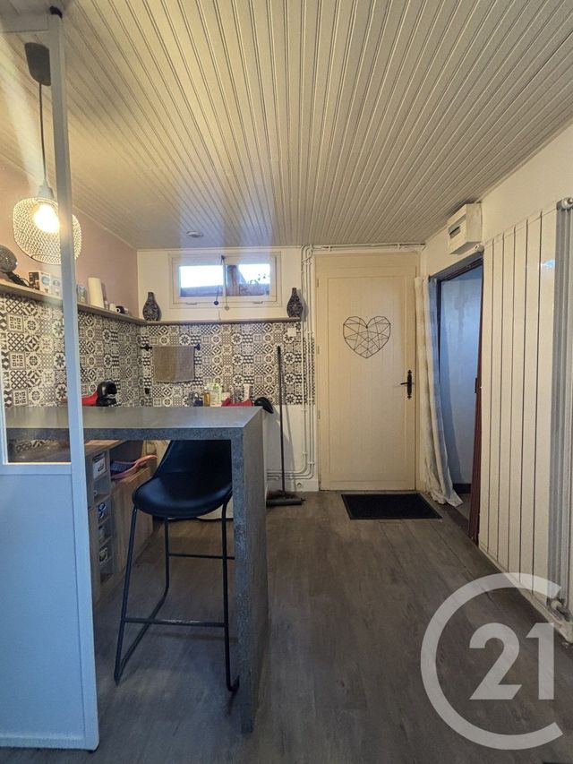 Maison &agrave; vendre - 5 pi&egrave;ces - 109,01 m2 - Eragny Sur Oise - 95 - ILE-DE-FRANCE