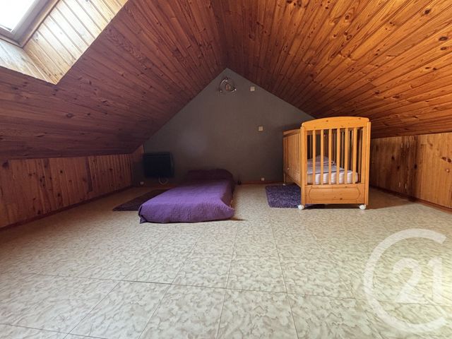 Maison &agrave; vendre - 6 pi&egrave;ces - 136,58 m2 - Eragny Sur Oise - 95 - ILE-DE-FRANCE