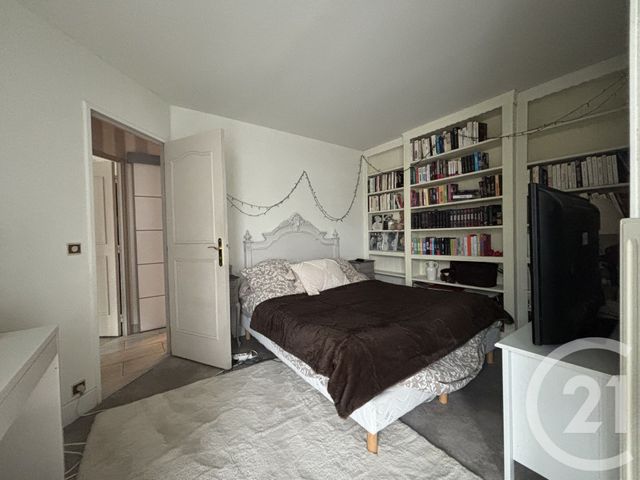 Appartement F5 &agrave; vendre - 5 pi&egrave;ces - 104,66 m2 - Eragny Sur Oise - 95 - ILE-DE-FRANCE