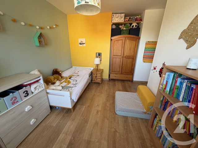 Maison &agrave; vendre - 8 pi&egrave;ces - 181 m2 - Cergy - 95 - ILE-DE-FRANCE