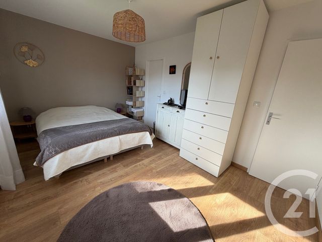 Maison &agrave; vendre - 8 pi&egrave;ces - 181 m2 - Cergy - 95 - ILE-DE-FRANCE