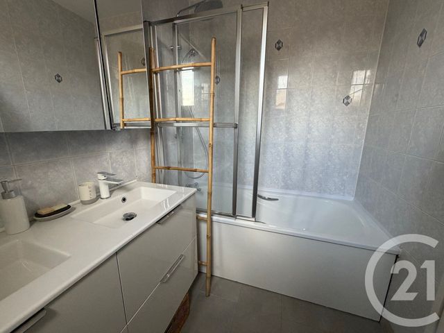 Maison &agrave; vendre - 8 pi&egrave;ces - 181 m2 - Cergy - 95 - ILE-DE-FRANCE