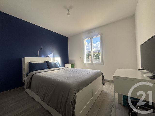 Maison &agrave; vendre - 6 pi&egrave;ces - 132,60 m2 - Eragny - 95 - ILE-DE-FRANCE