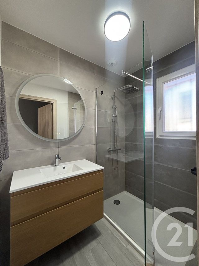 Maison &agrave; vendre - 6 pi&egrave;ces - 132,60 m2 - Eragny - 95 - ILE-DE-FRANCE