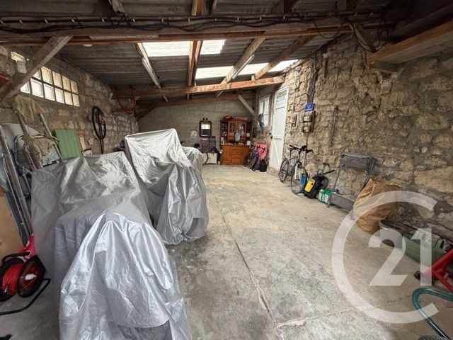 Maison &agrave; vendre - 6 pi&egrave;ces - 160,09 m2 - Cergy - 95 - ILE-DE-FRANCE