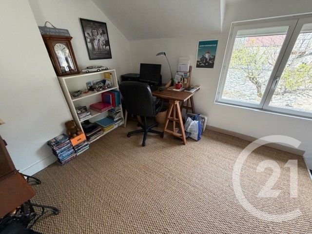 Maison &agrave; vendre - 6 pi&egrave;ces - 160,09 m2 - Cergy - 95 - ILE-DE-FRANCE