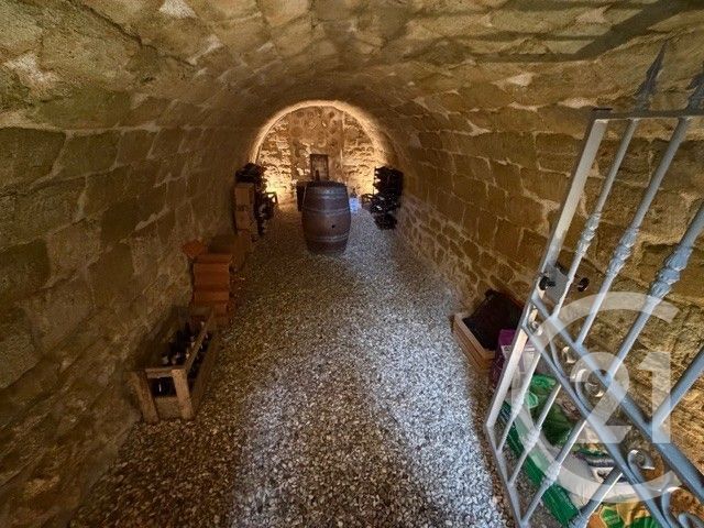 Maison &agrave; vendre - 6 pi&egrave;ces - 160,09 m2 - Cergy - 95 - ILE-DE-FRANCE