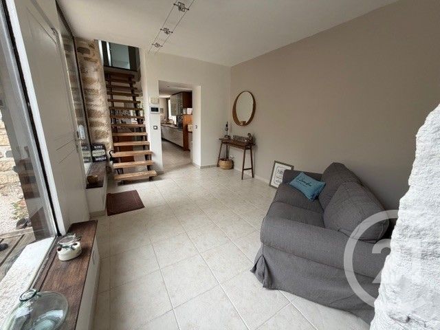 Maison &agrave; vendre - 6 pi&egrave;ces - 160,09 m2 - Cergy - 95 - ILE-DE-FRANCE